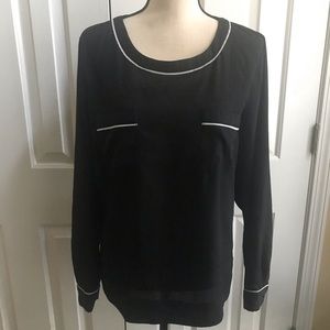Anne Klein Blouse